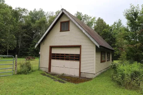 775 Peene Hill Road Westmore VT 05860