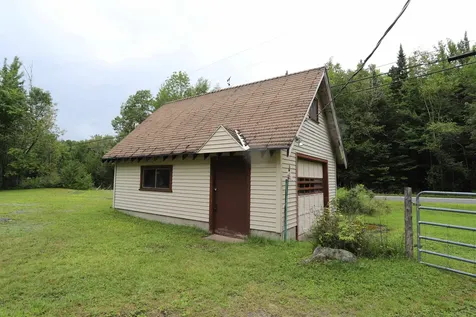 775 Peene Hill Road Westmore VT 05860