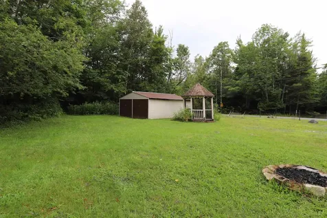 775 Peene Hill Road Westmore VT 05860