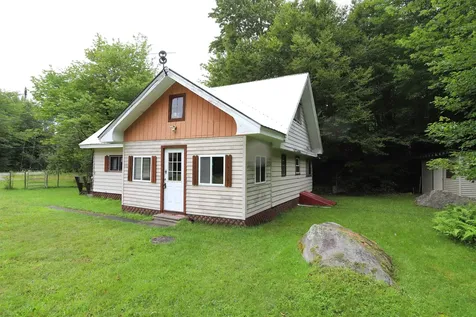 775 Peene Hill Road Westmore VT 05860
