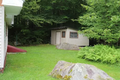 775 Peene Hill Road Westmore VT 05860