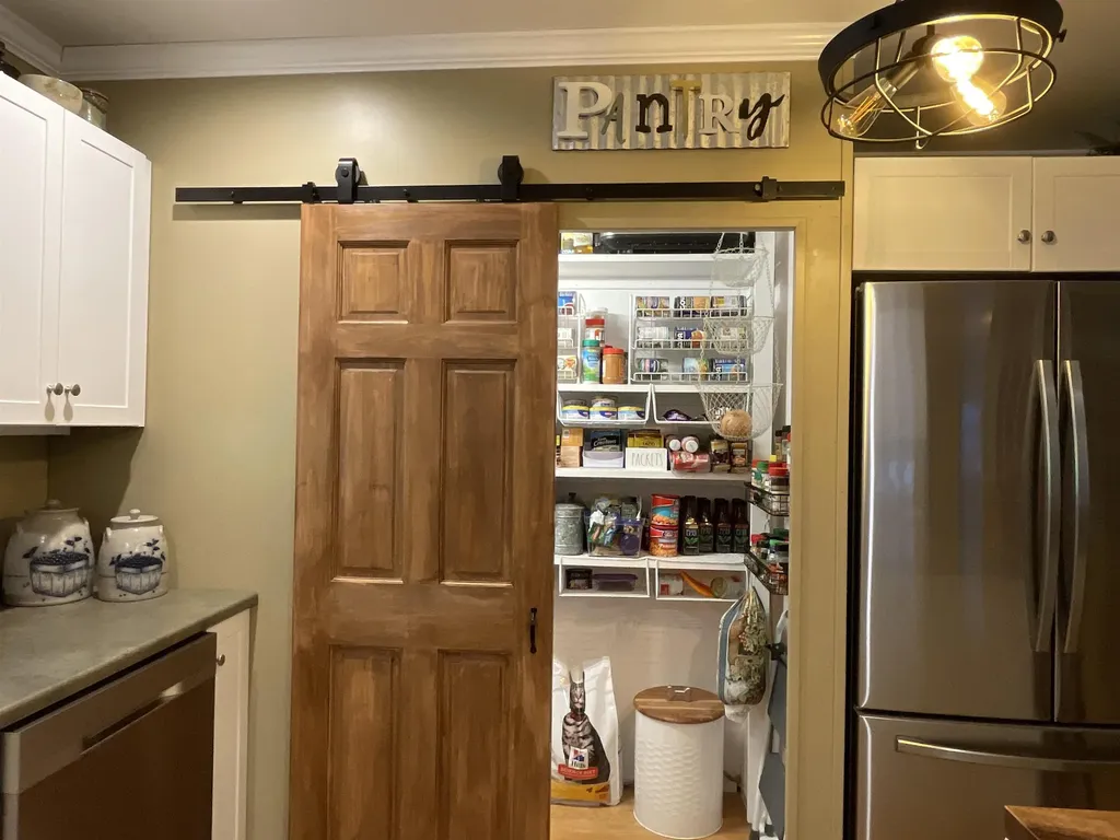 46 Cider Mill Road Canaan NH 03741