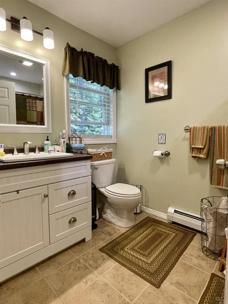 46 Cider Mill Road Canaan NH 03741