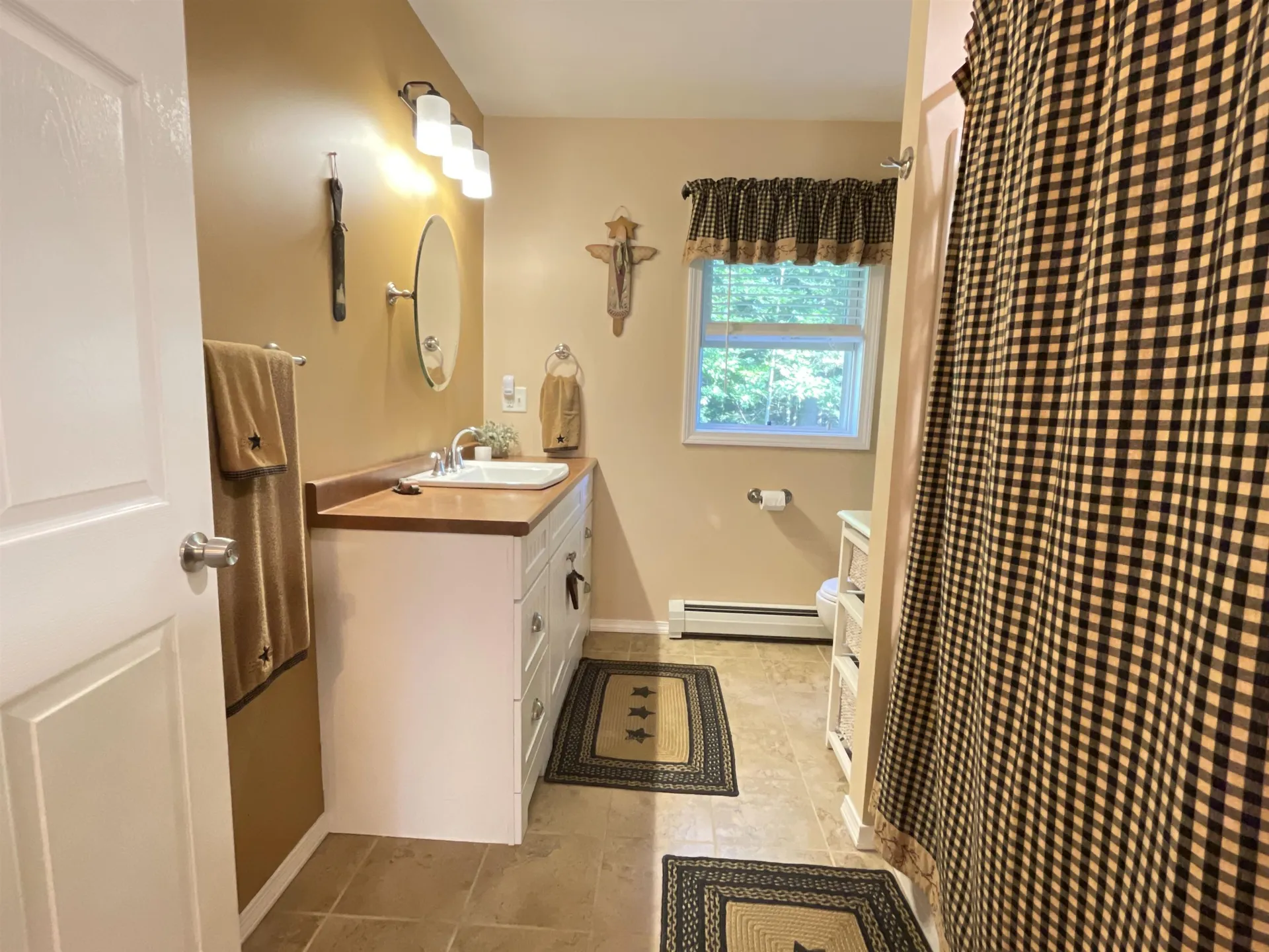 46 Cider Mill Road Canaan NH 03741