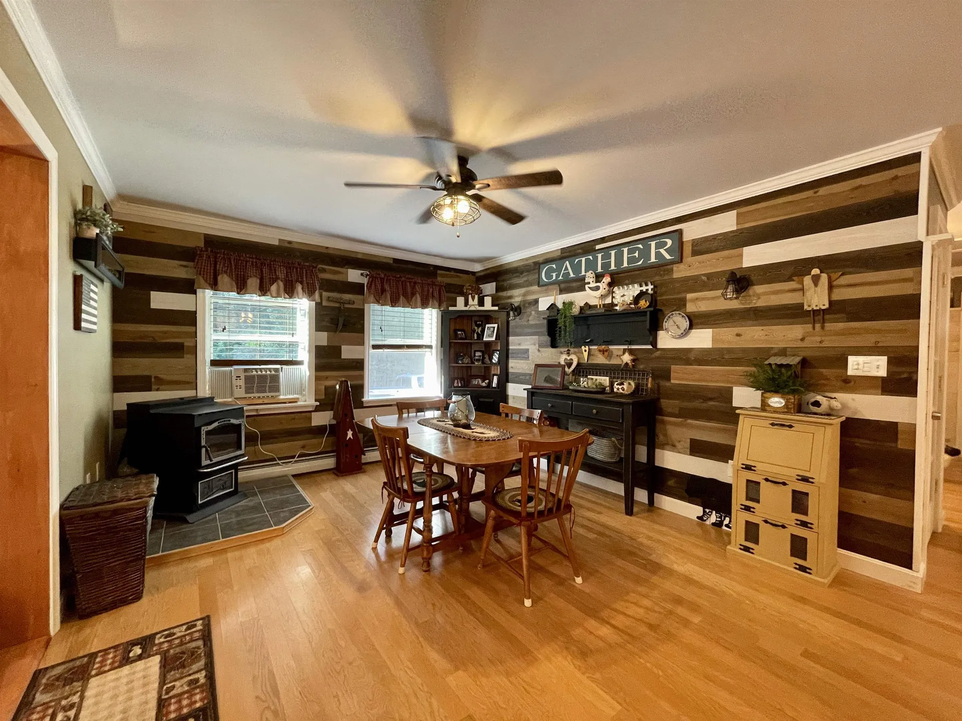 46 Cider Mill Road Canaan NH 03741