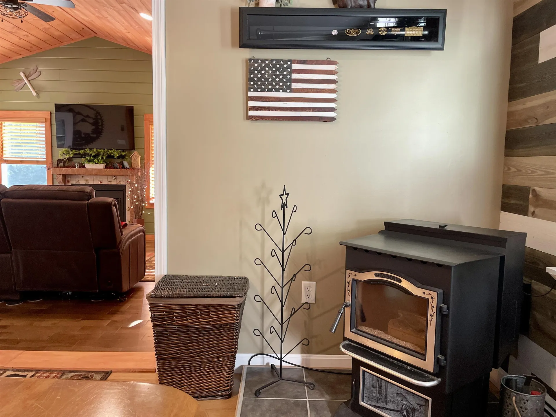 46 Cider Mill Road Canaan NH 03741