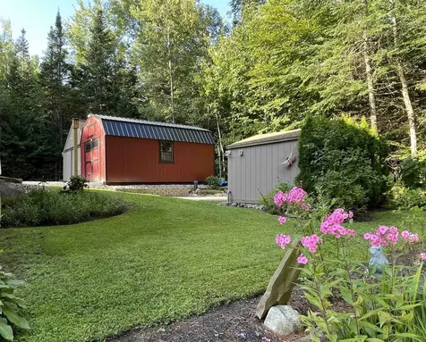 46 Cider Mill Road Canaan NH 03741