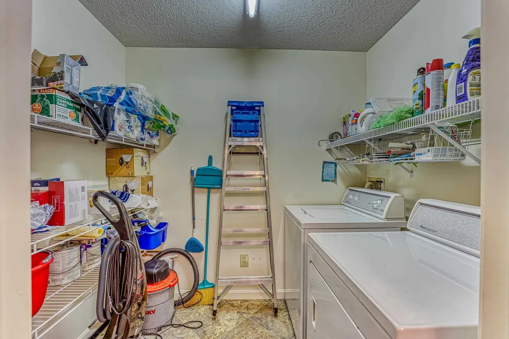 10 Hillside Circle Lincoln NH 03251