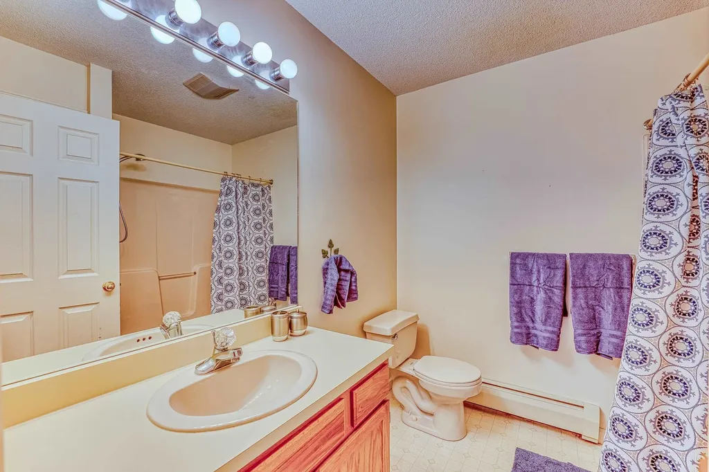 10 Hillside Circle Lincoln NH 03251