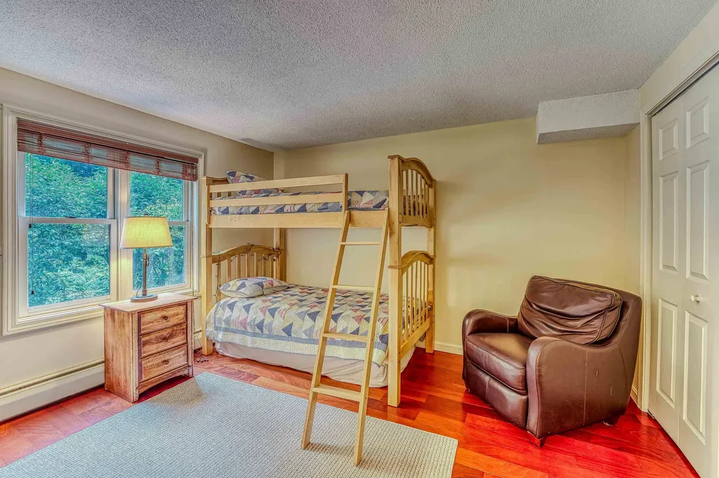 10 Hillside Circle Lincoln NH 03251