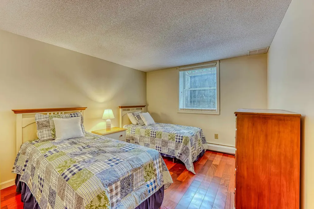 10 Hillside Circle Lincoln NH 03251