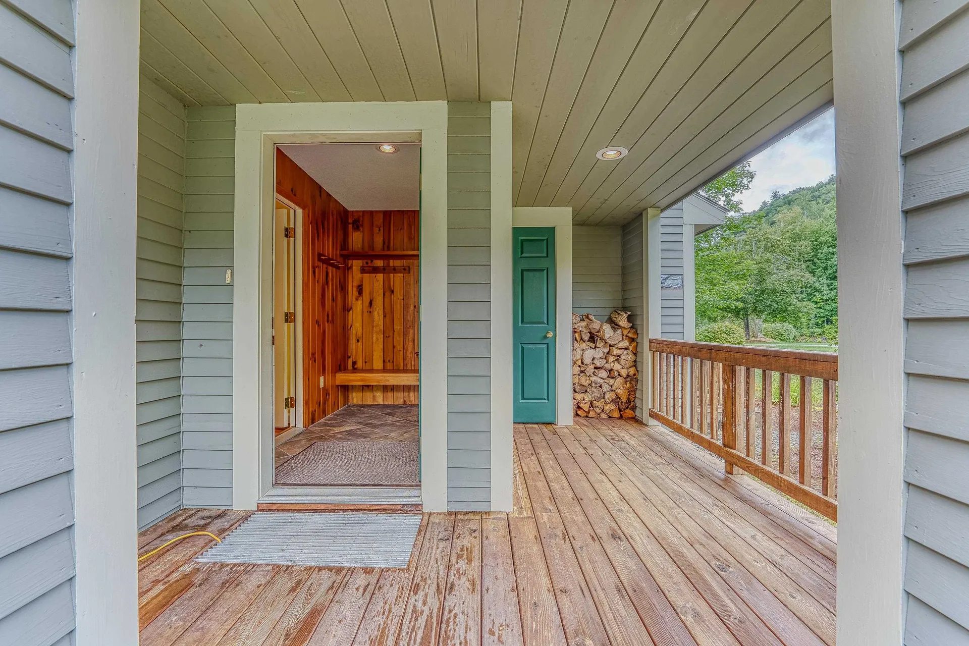 10 Hillside Circle Lincoln NH 03251