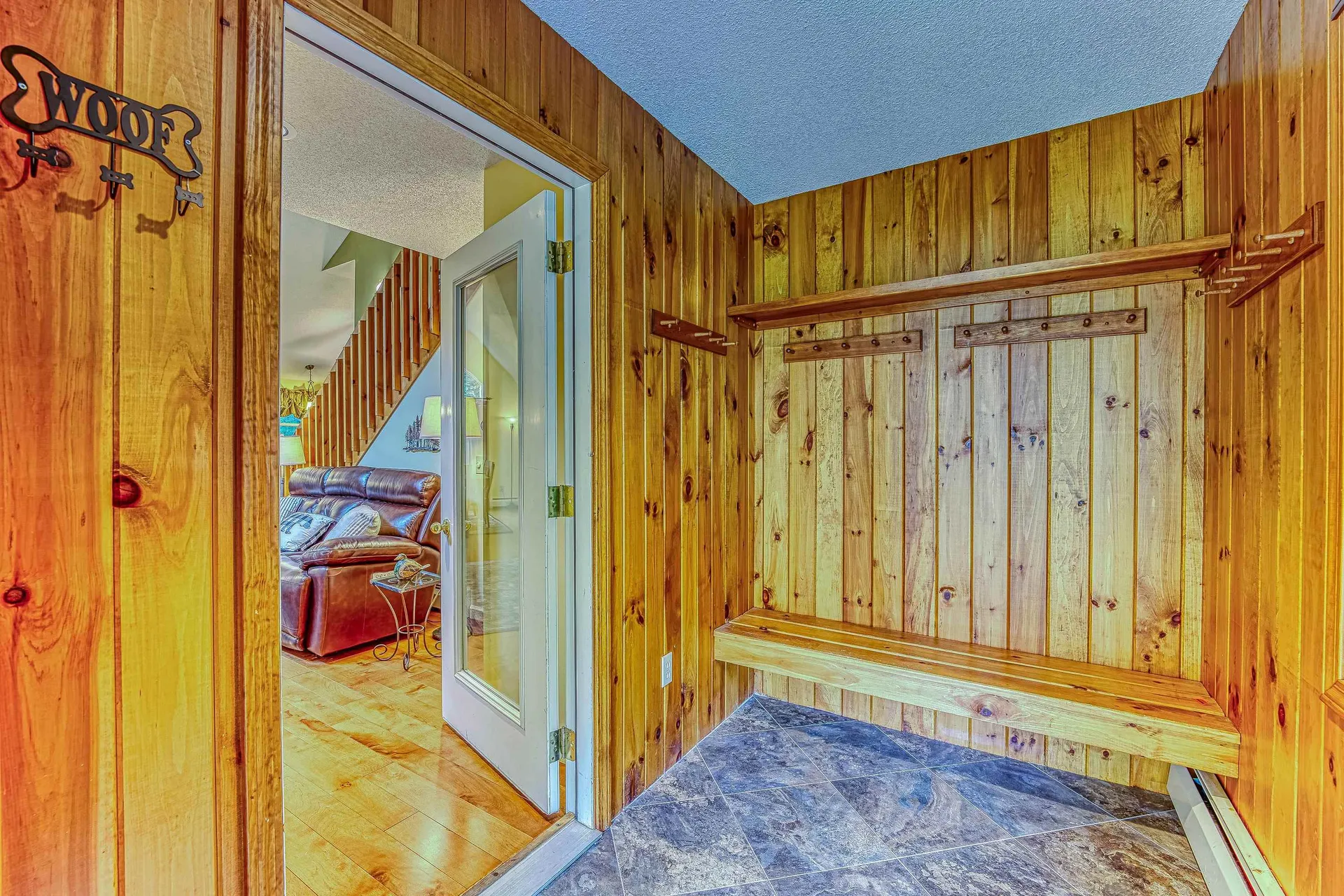 10 Hillside Circle Lincoln NH 03251