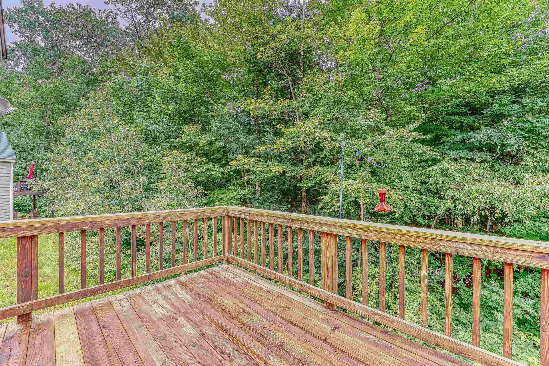 10 Hillside Circle Lincoln NH 03251