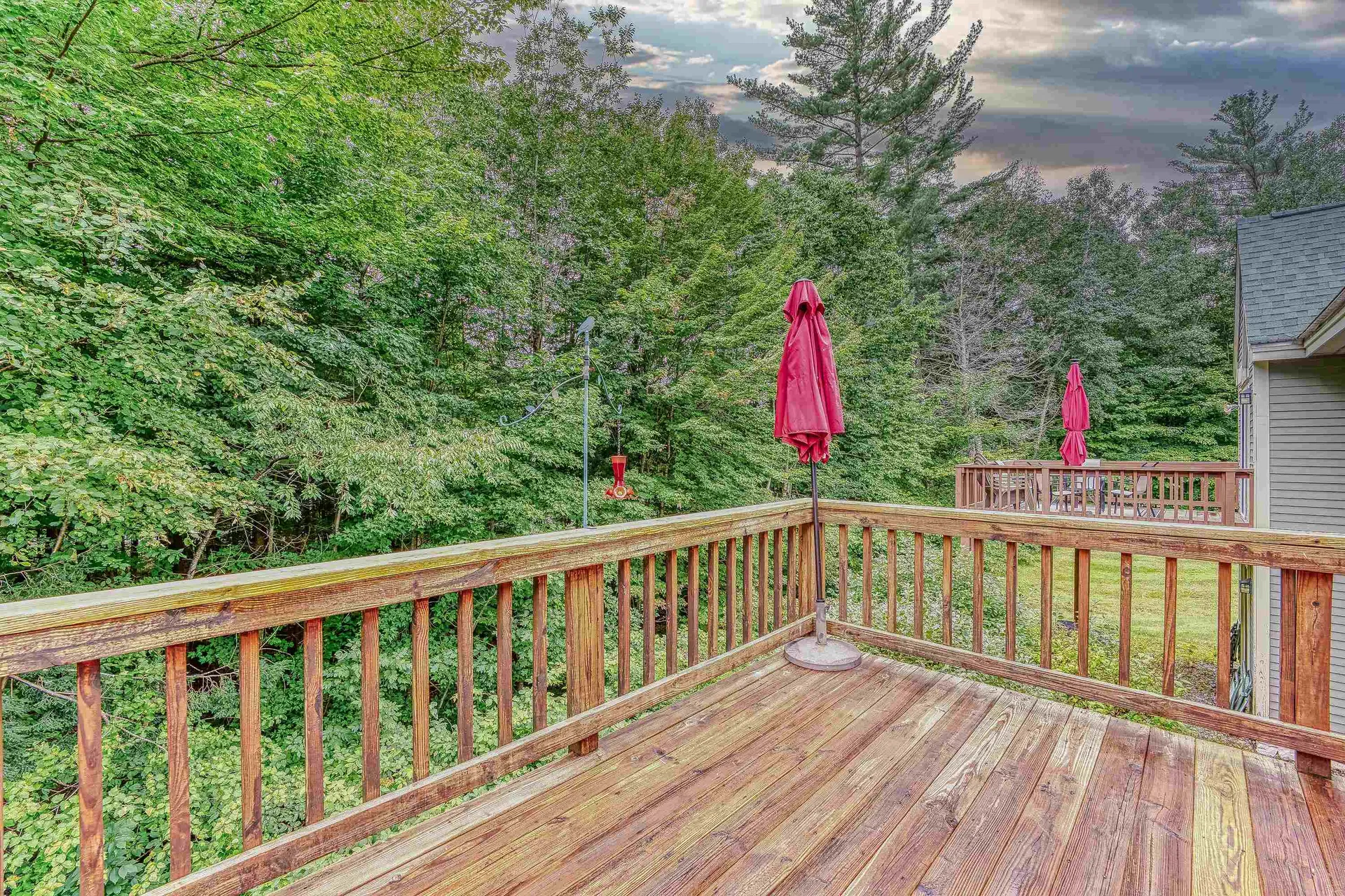 10 Hillside Circle Lincoln NH 03251