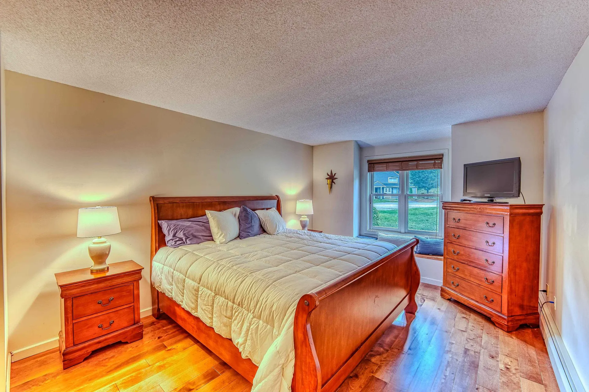 10 Hillside Circle Lincoln NH 03251