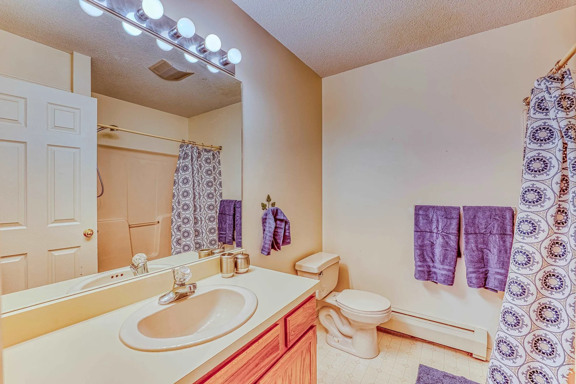 10 Hillside Circle Lincoln NH 03251