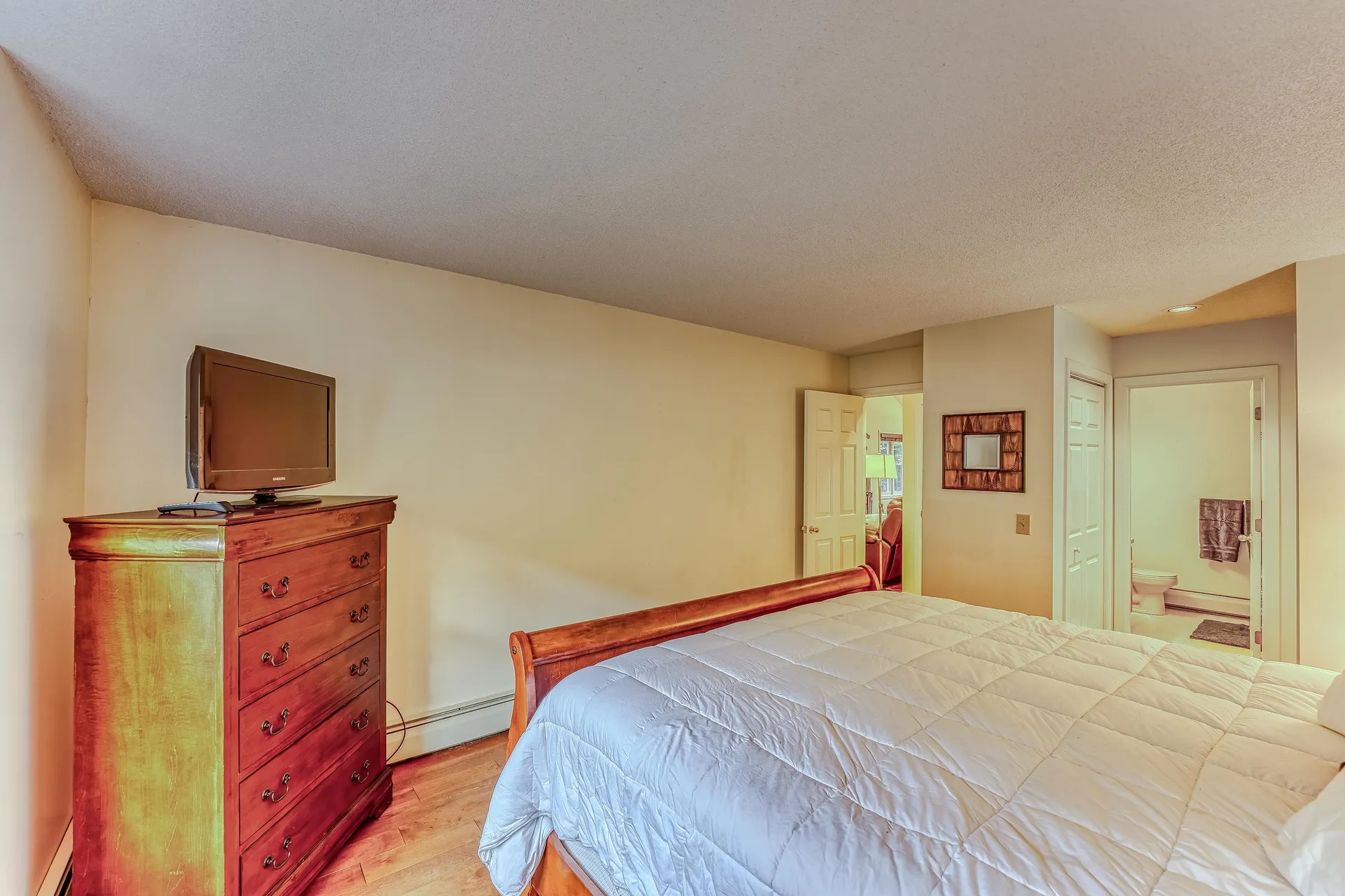 10 Hillside Circle Lincoln NH 03251