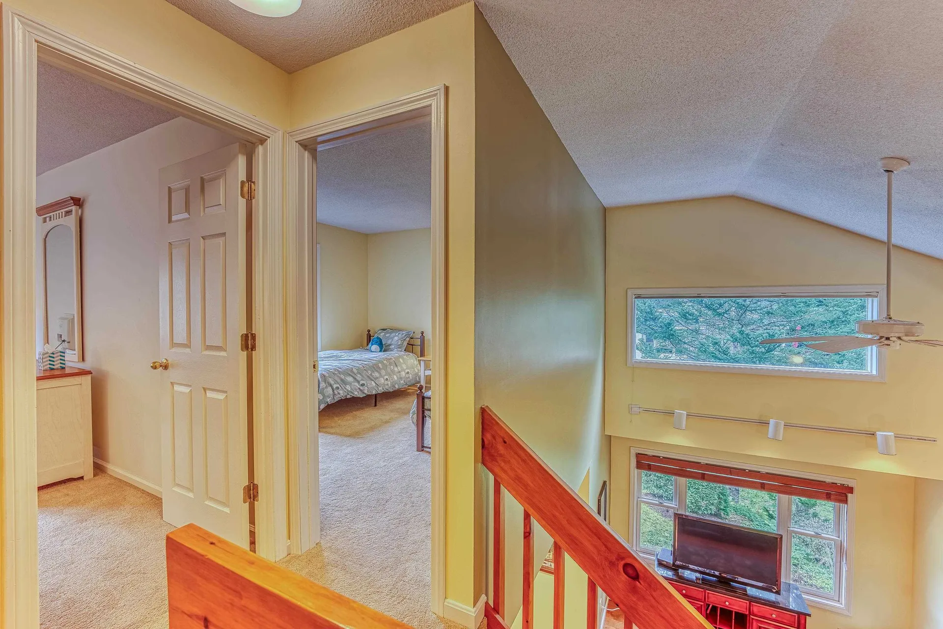 10 Hillside Circle Lincoln NH 03251