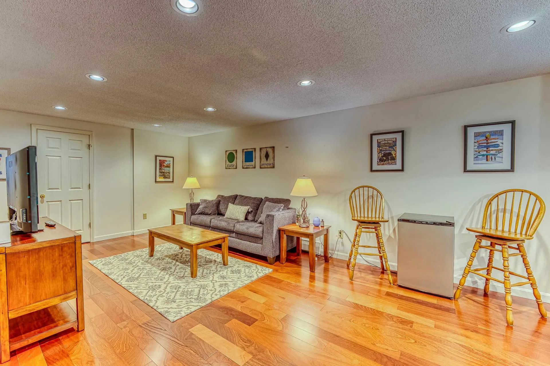 10 Hillside Circle Lincoln NH 03251