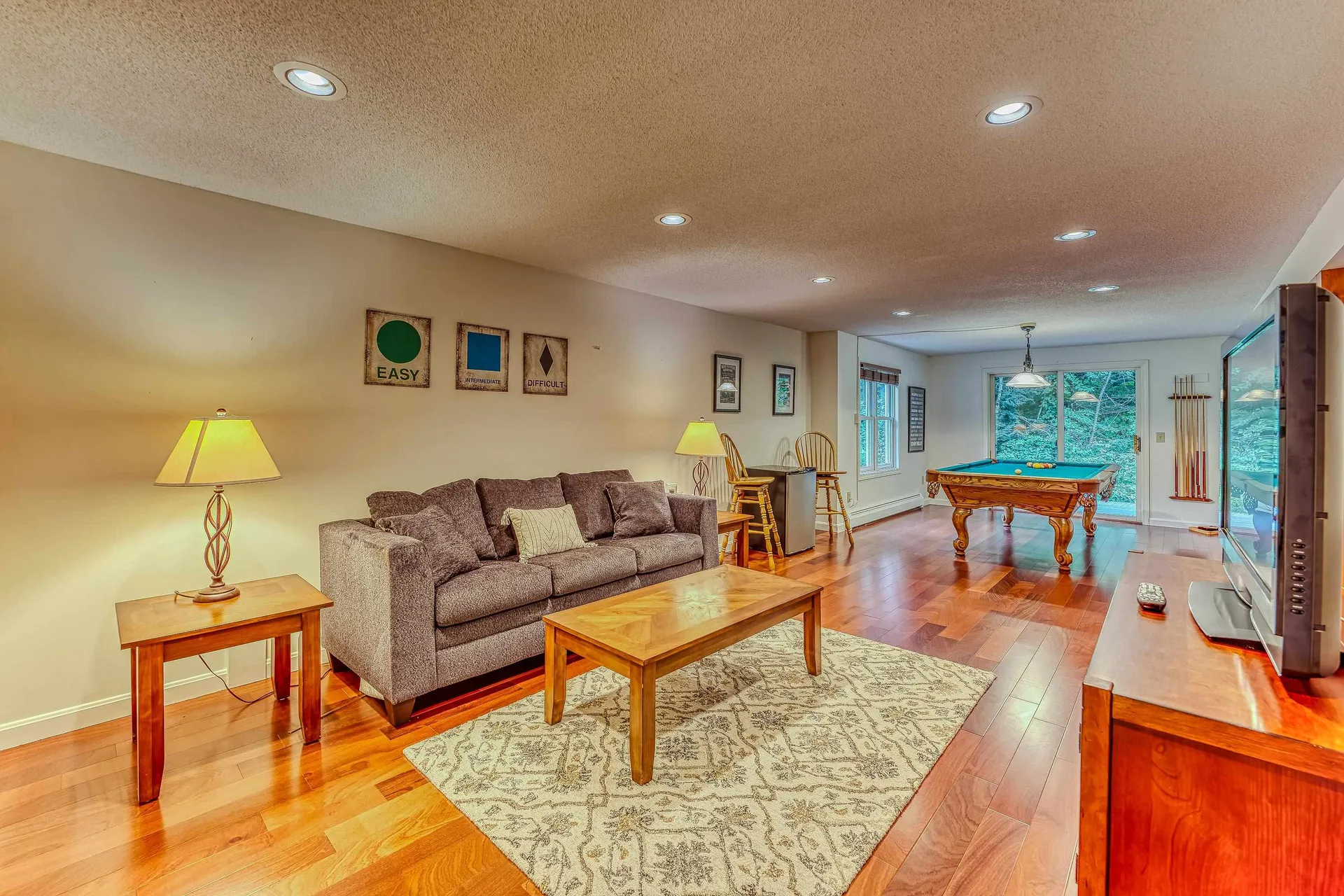 10 Hillside Circle Lincoln NH 03251