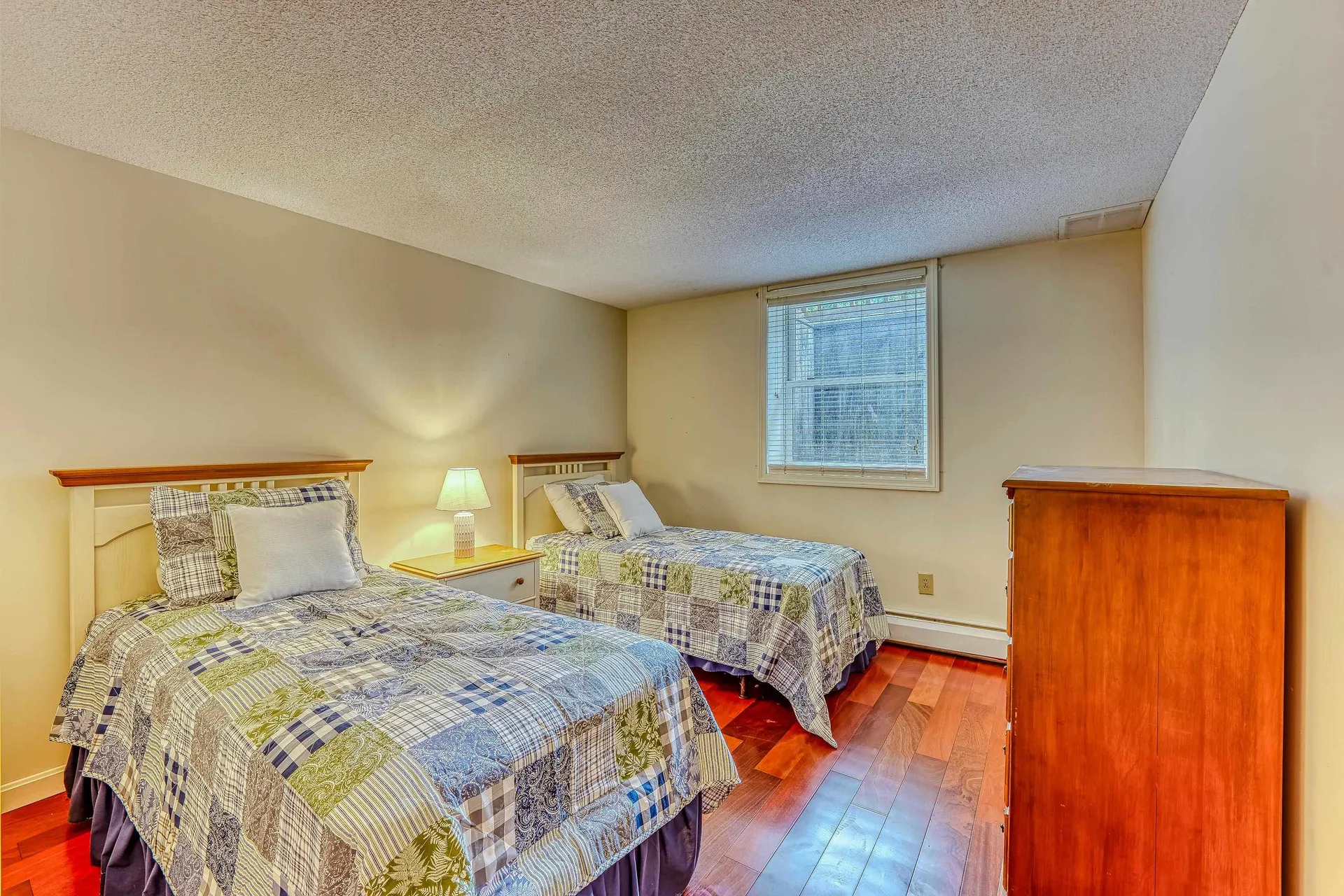 10 Hillside Circle Lincoln NH 03251