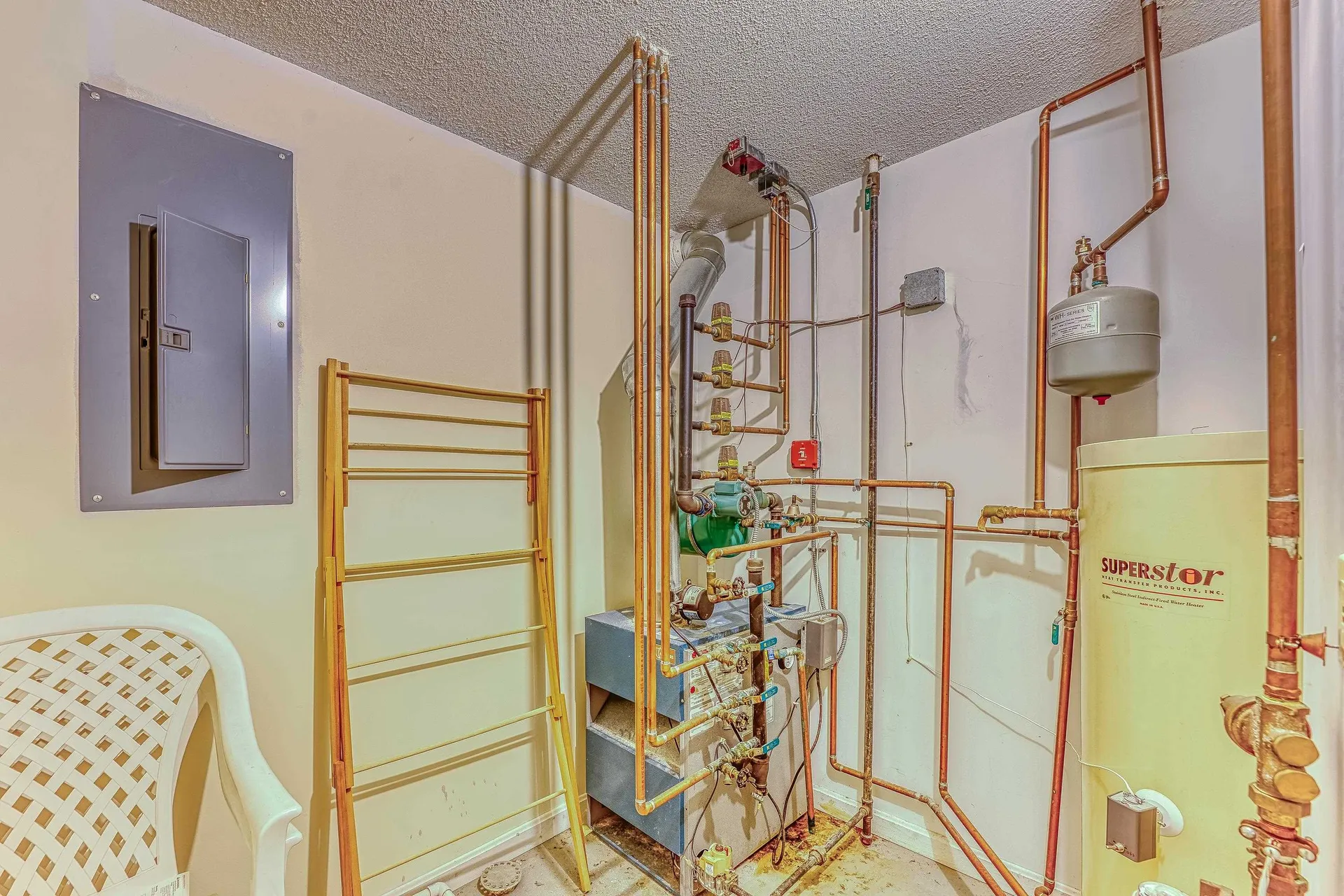 10 Hillside Circle Lincoln NH 03251