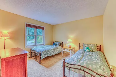10 Hillside Circle Lincoln NH 03251