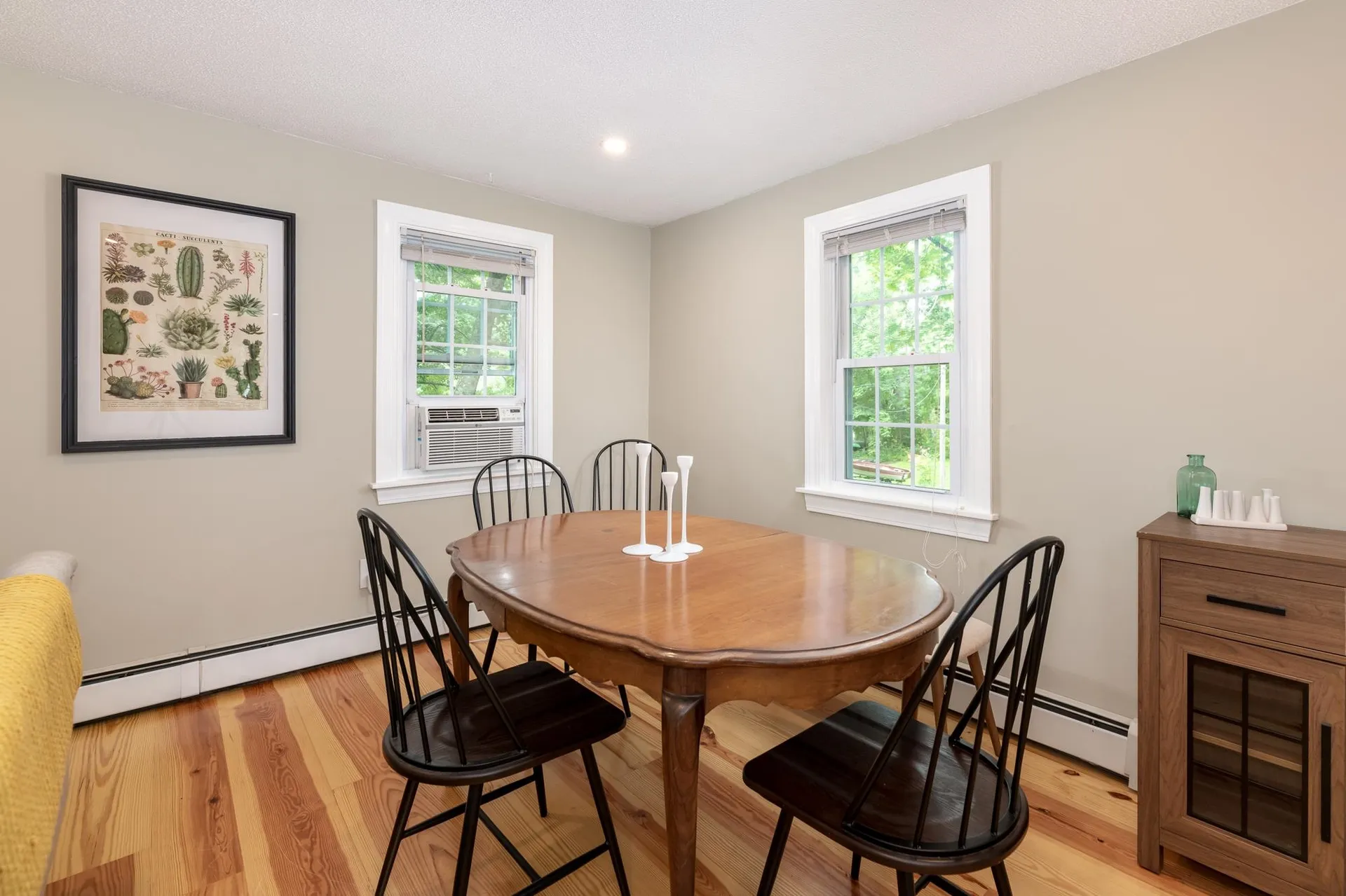 21 Waukewan Street Meredith NH 03253