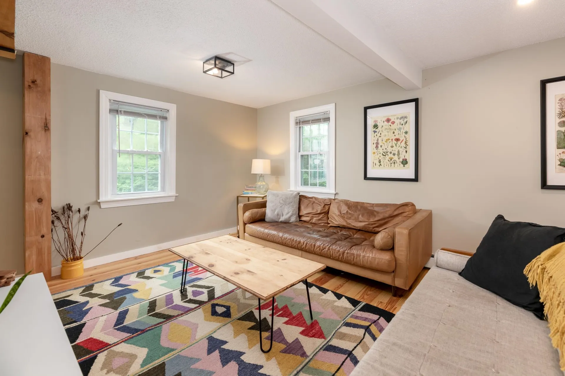 21 Waukewan Street Meredith NH 03253