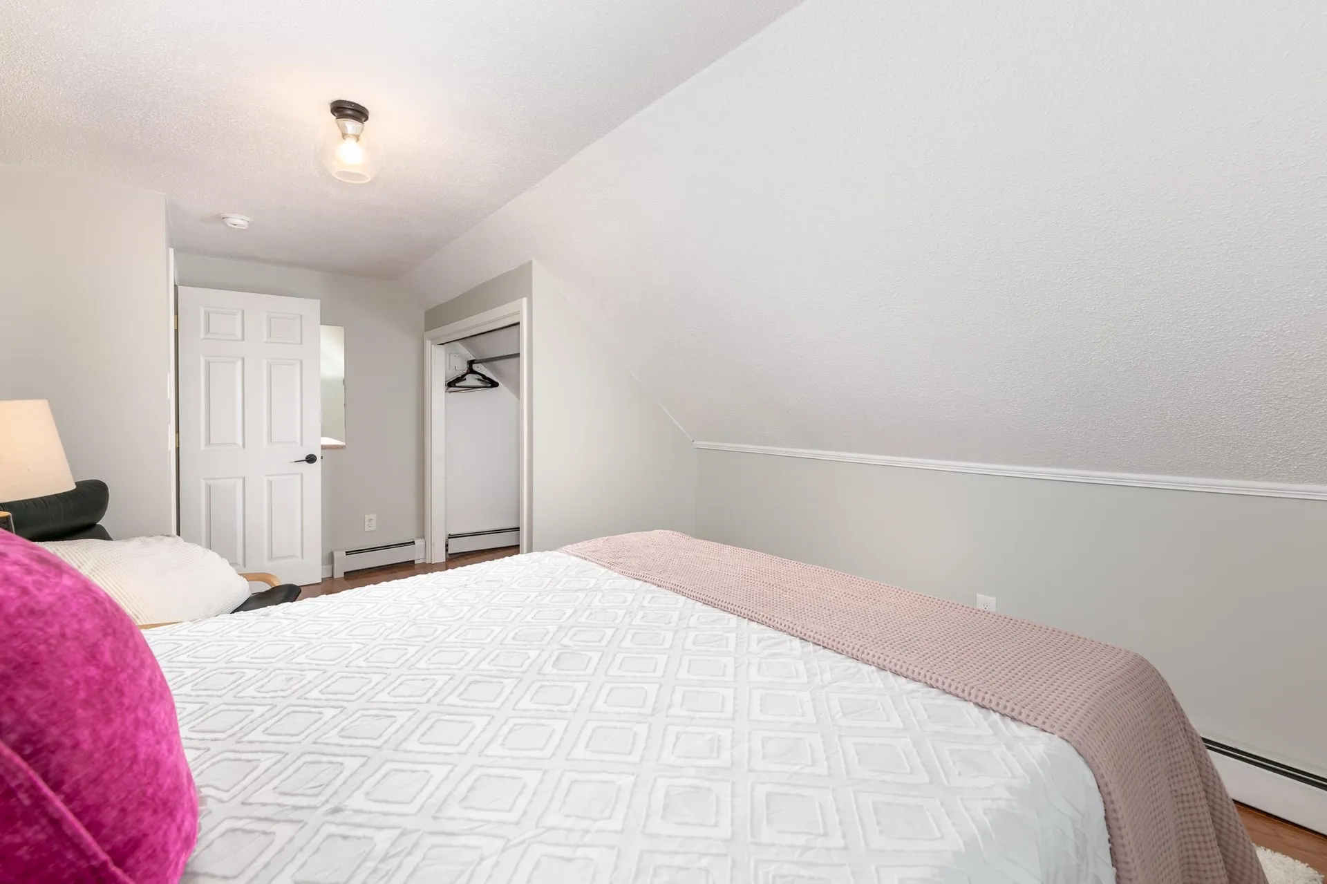 21 Waukewan Street Meredith NH 03253