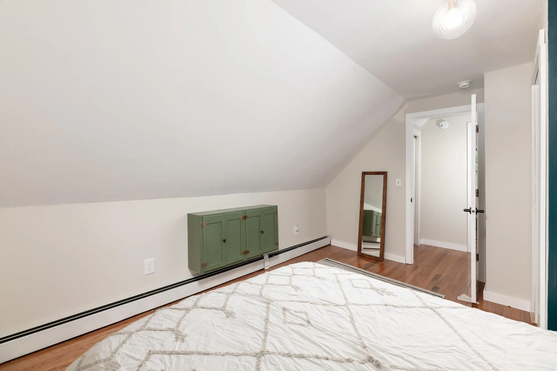 21 Waukewan Street Meredith NH 03253
