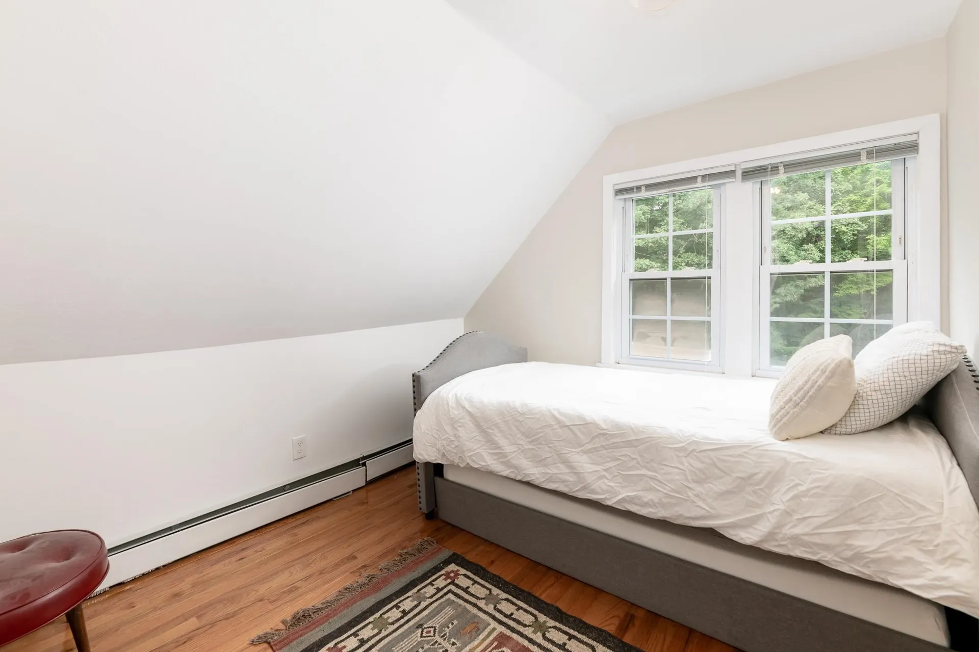 21 Waukewan Street Meredith NH 03253