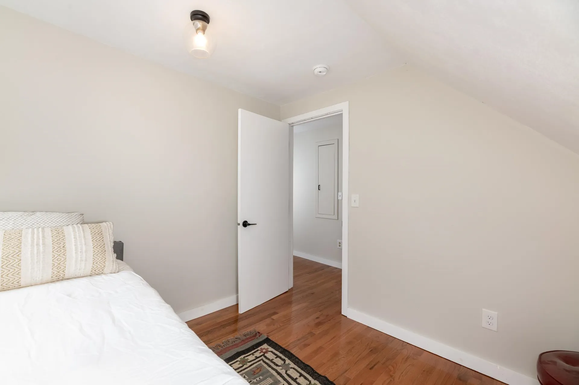 21 Waukewan Street Meredith NH 03253