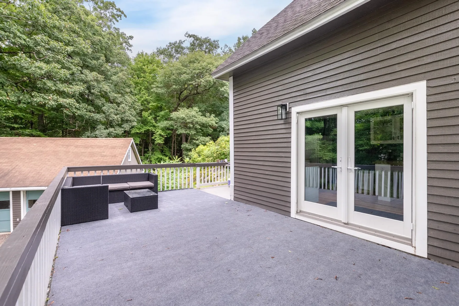 21 Waukewan Street Meredith NH 03253