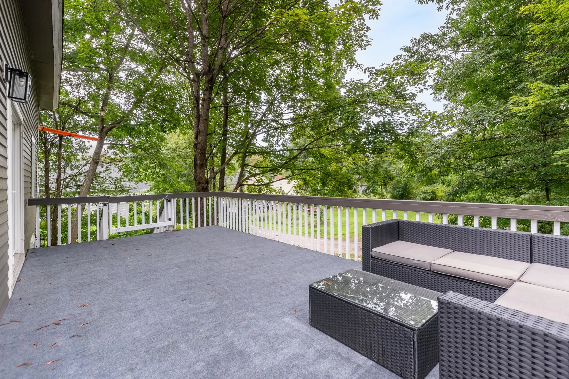 21 Waukewan Street Meredith NH 03253