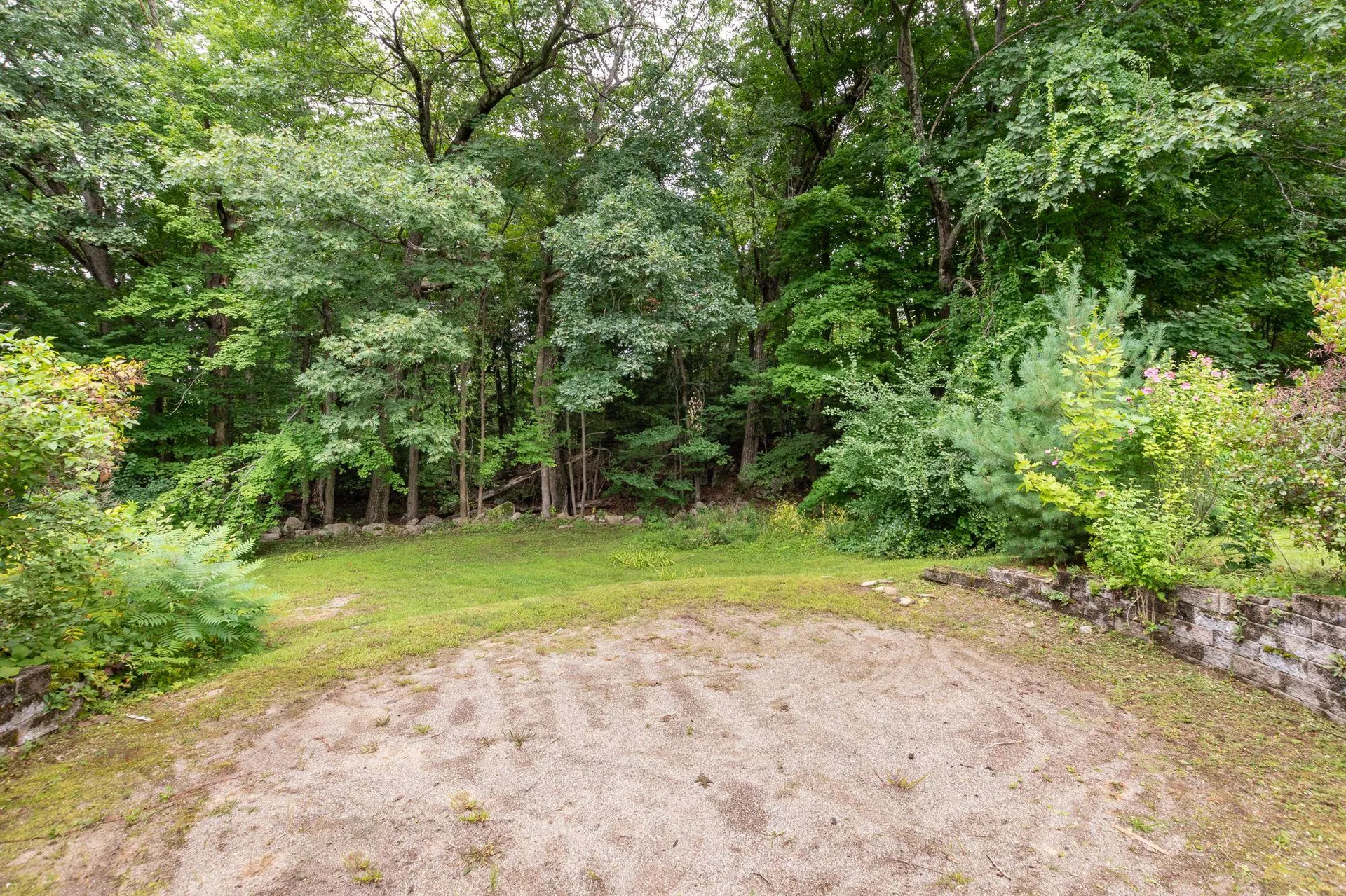 21 Waukewan Street Meredith NH 03253