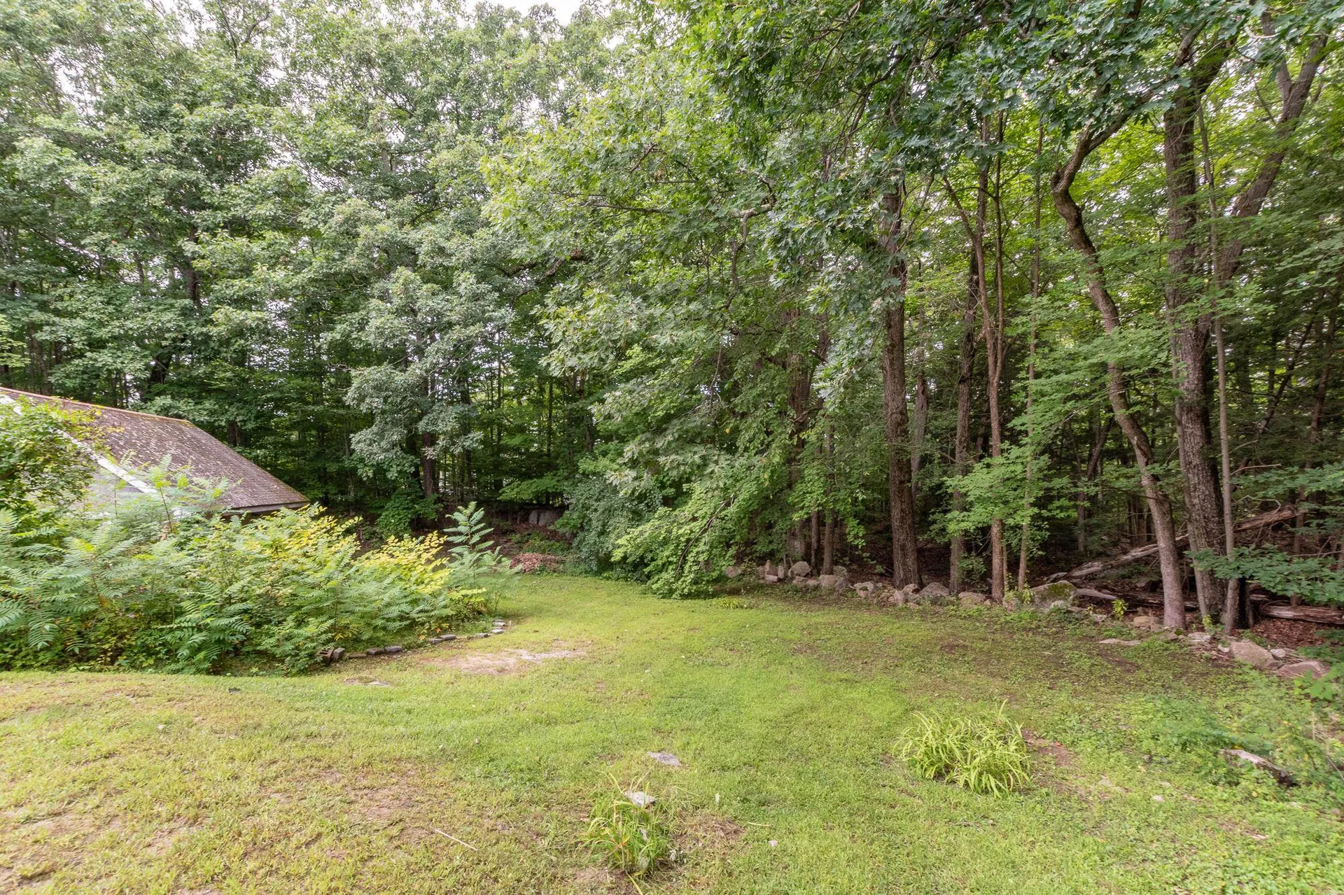 21 Waukewan Street Meredith NH 03253