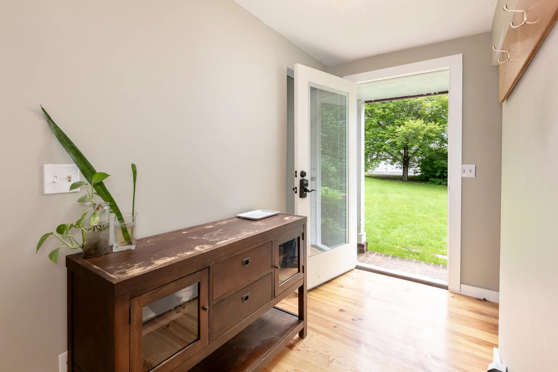21 Waukewan Street Meredith NH 03253