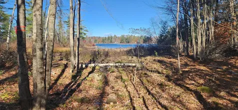 50 Auclair Road Middleton NH 03887