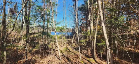 50 Auclair Road Middleton NH 03887