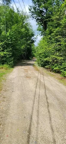50 Auclair Road Middleton NH 03887