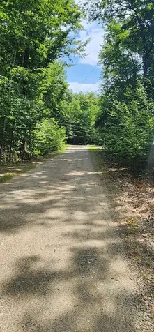 50 Auclair Road Middleton NH 03887