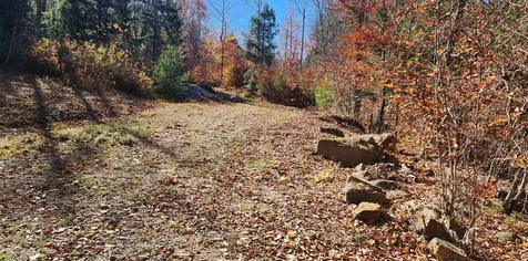 50 Auclair Road Middleton NH 03887