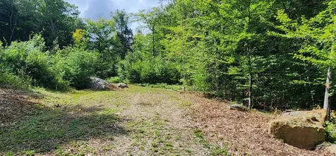 50 Auclair Road Middleton NH 03887