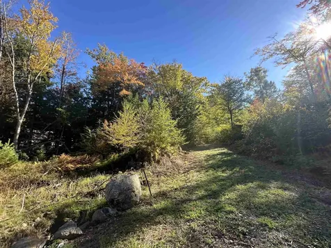 50 Auclair Road Middleton NH 03887