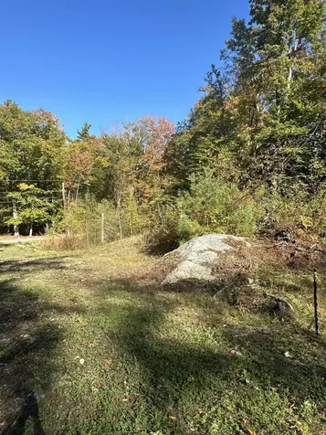 50 Auclair Road Middleton NH 03887