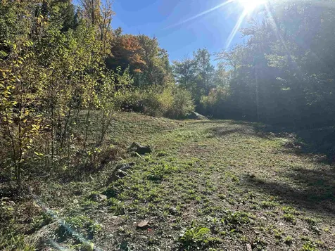 50 Auclair Road Middleton NH 03887