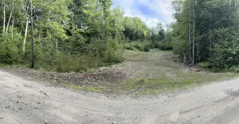 50 Auclair Road Middleton NH 03887