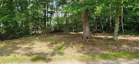 50 Auclair Road Middleton NH 03887